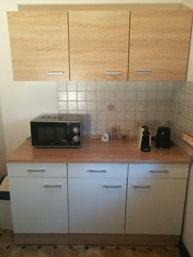 דירות גראץ Haus Alexander מראה חיצוני תמונה